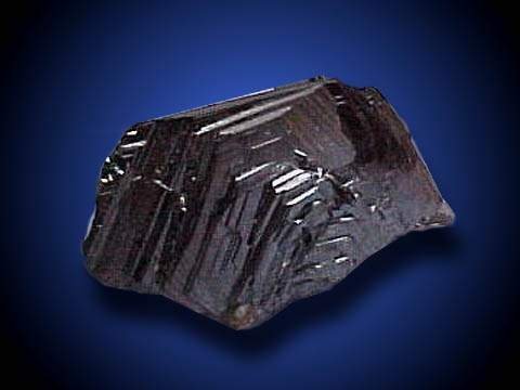 化学周期表第51号元素是什么？