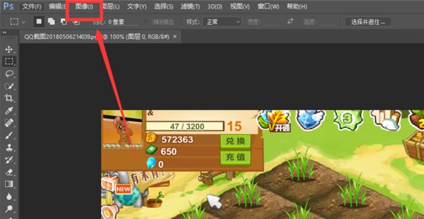 投影仪分辨率多少合适