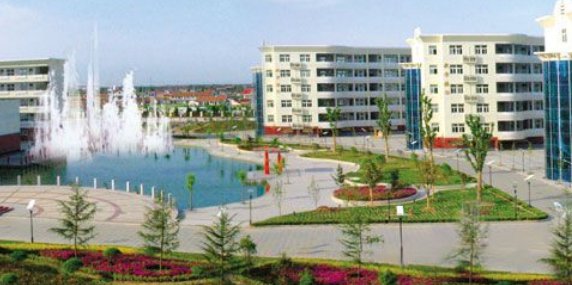 汇龙中学分数线是多少