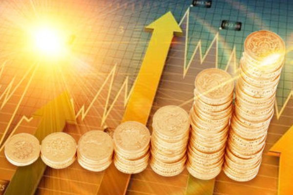 基金分红方式该选哪种好