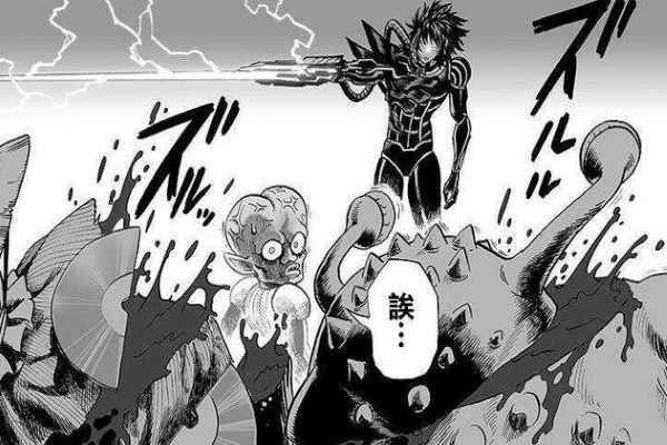 金属骑士、驱动骑士、杰诺斯三人到底是什么关系？