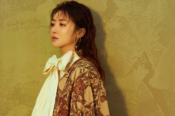 陈紫函结婚四年仍没怀孕，是因为什么原因？