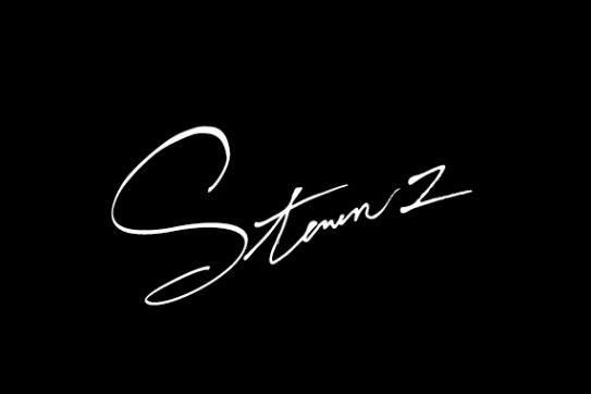 英文姓名的格式。