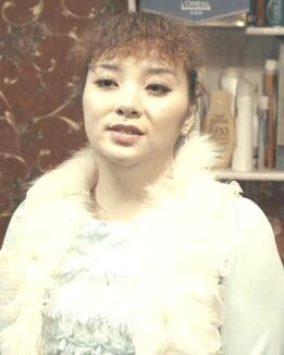 西安12.1枪案纪实上的陈品珠是谁演的?