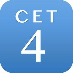 英语四级，425分算过吗