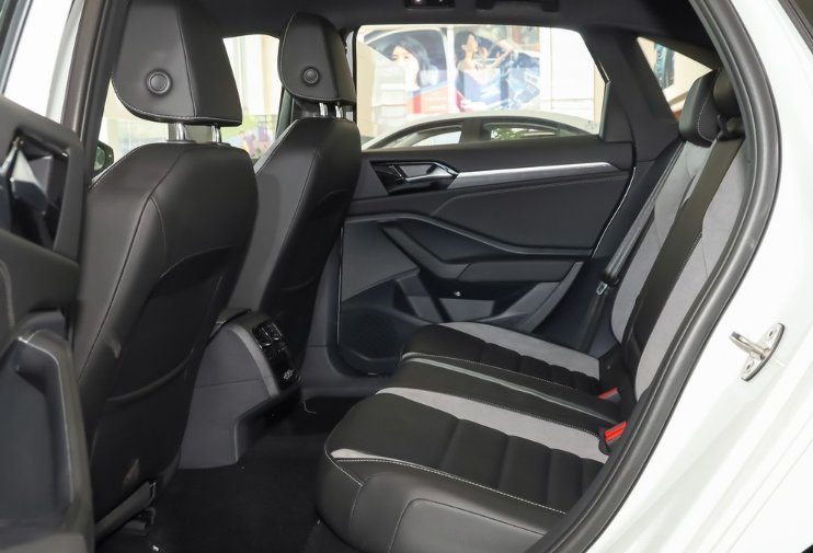 大众速腾怎么样？