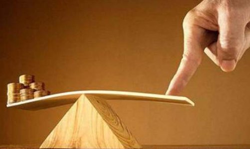 杠杆交易是什么意思？