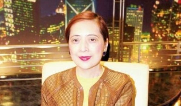 宝咏琴到死都不原谅刘銮雄的原因是什么？