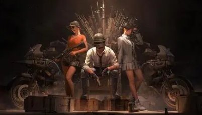 绝地求生25BattlEye:Client not responding是什么意思啊？