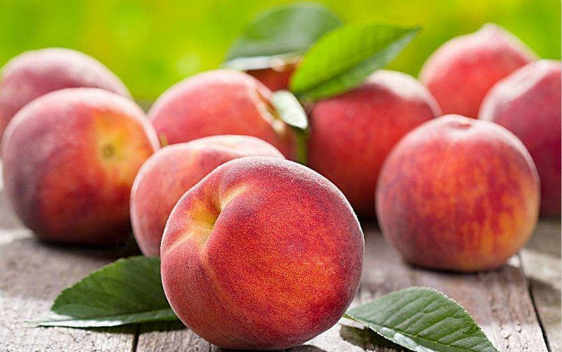 什么水果蔬菜有助于减肥