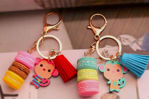 常用的网络营销方法有哪些