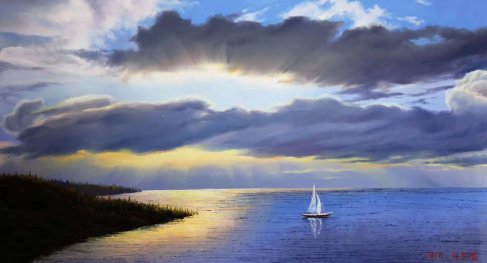 大气科学的就业前景怎么样？