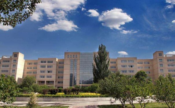 青海大学怎么样？优势专业是什么