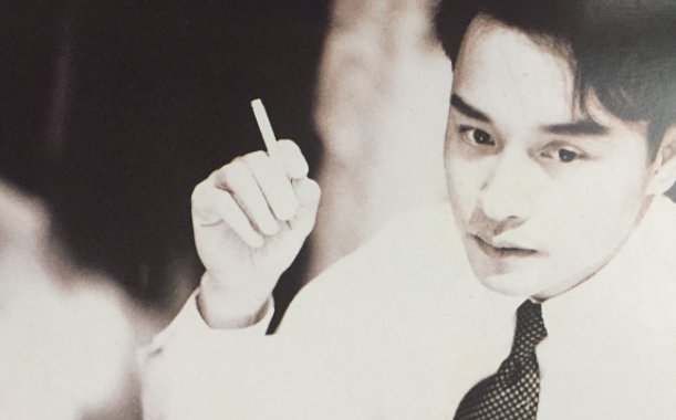 怪你过分美丽歌词