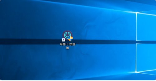 关于LOLms突然变得很高怎么回事啊？