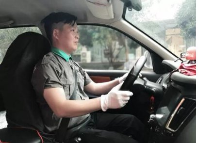 e代驾和滴滴代驾哪个赚钱