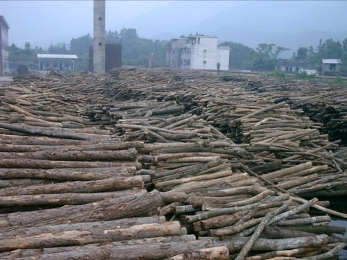 原材料的实际成本的计算方法