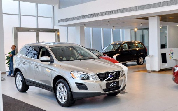 到哪里投诉汽车4S店？