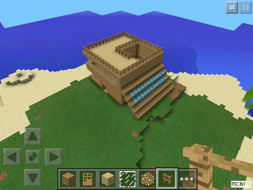 推荐手机上好玩的单机游戏