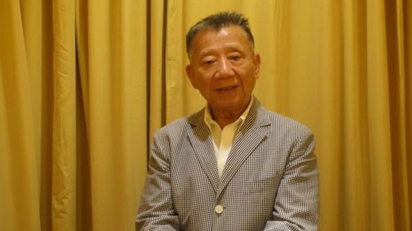 歌词是啊啊啊啊如花美眷似水流年 爱的交集你我相连与你共度烛夜