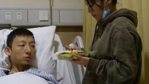 错换人生28年当事人姚策已立遗嘱，哪些原因让他错过了最佳的治疗时间？