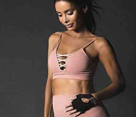 孕晚期吃什么长胎不长肉，孕期减肥方法？