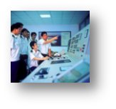 山东交通学院（威海校区）所有专业