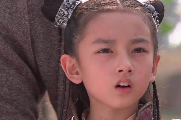 哪吒为什么叫三坛海会大神，这一称号怎么来的？