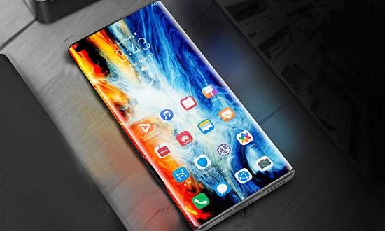 2021年华为手机哪款最值得买？