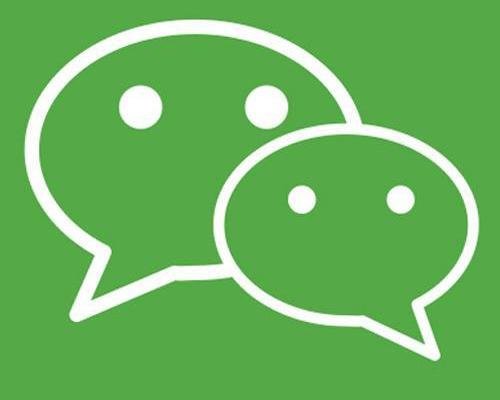 微信登陆新手机需要用微信扫描二维码，可是微信无法登陆怎么办？