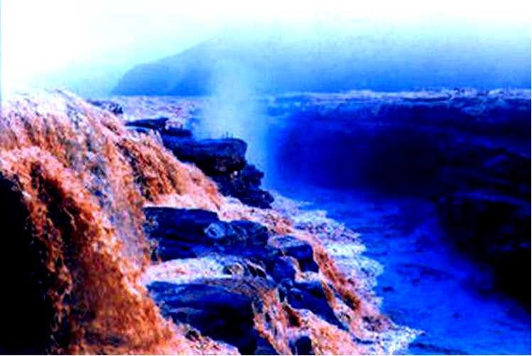 初中红星照耀中国读后感500字