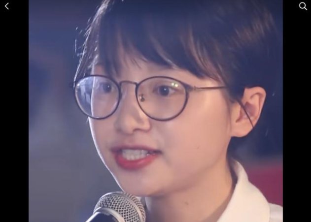 网红厦门小鸭子老师多大了？