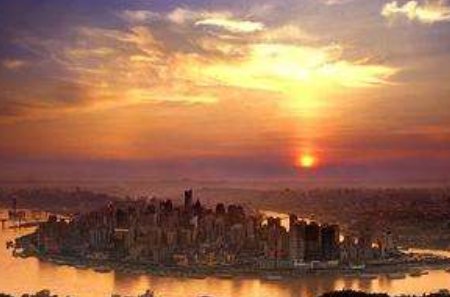 我国坚持对外开放的基本国策吗？