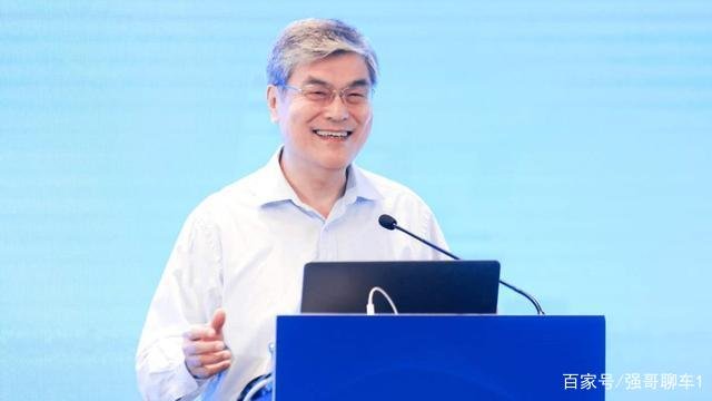 李鸿章后代现状如何？