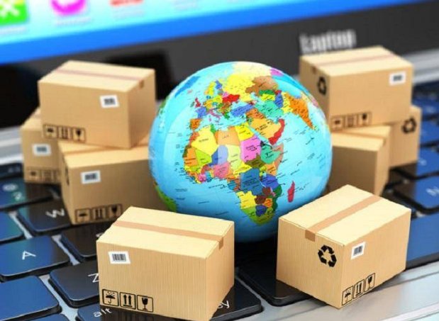 打顺丰客服电话收费吗