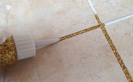 2018国内美缝剂十大品牌有哪些？