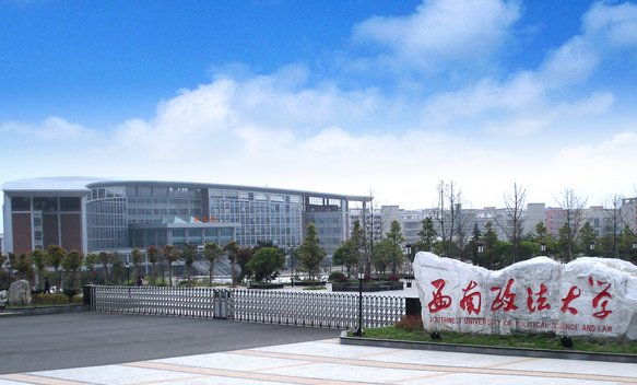 中国大学文科类实力排名是怎样的？