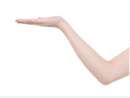 孕晚期吃什么长胎不长肉，孕期减肥方法？