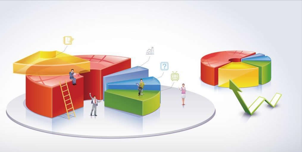 考研的统计学与应用统计有什么区别啊