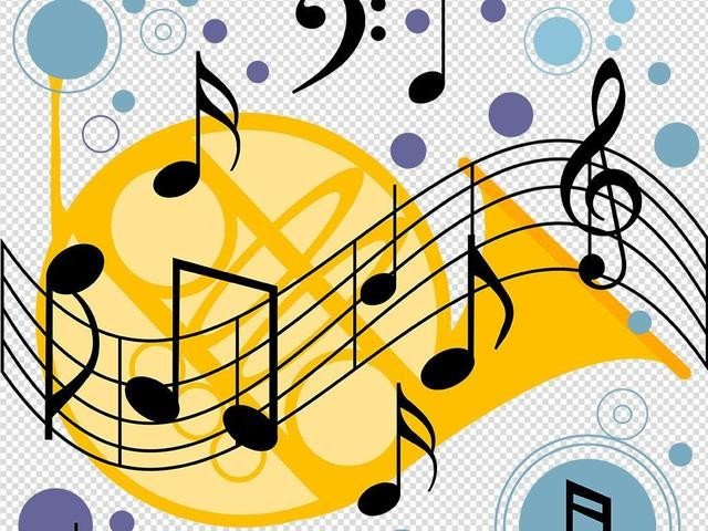 2020 年有什么好听的歌？