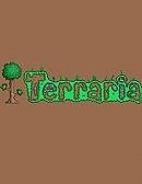 战士职业怎么玩 战士佩戴什么饰品好