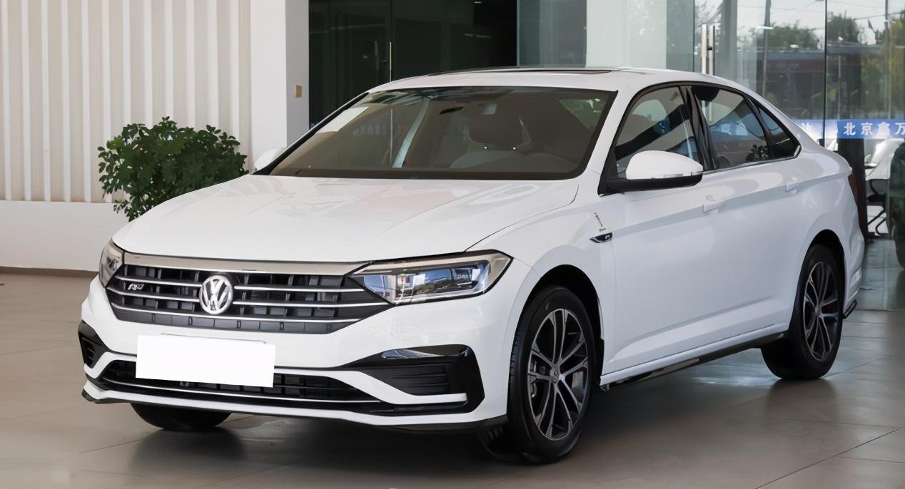 大众速腾怎么样？