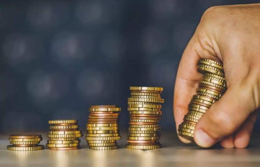 股份合作制企业与股份制企业的区别，到底是什么？