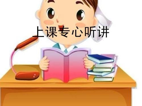 老师罚站学生几分钟被派出所关押，罚站到底算不算体罚，那些年你被罚站过吗？