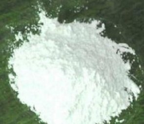 匡威帆布鞋怎么洗？怎么洗帆布鞋？