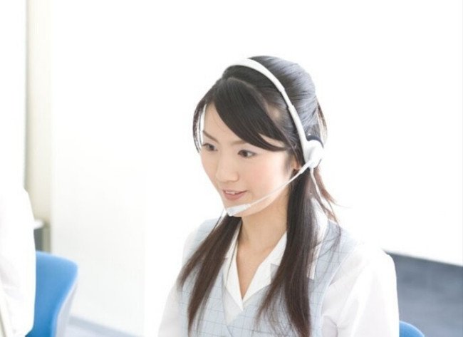 哈尔滨银行信用卡中心电话是多少？