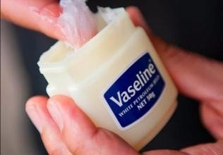 马拉松跑半程正常跑多长时间？