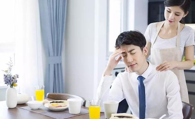 苹果12大概多少钱？