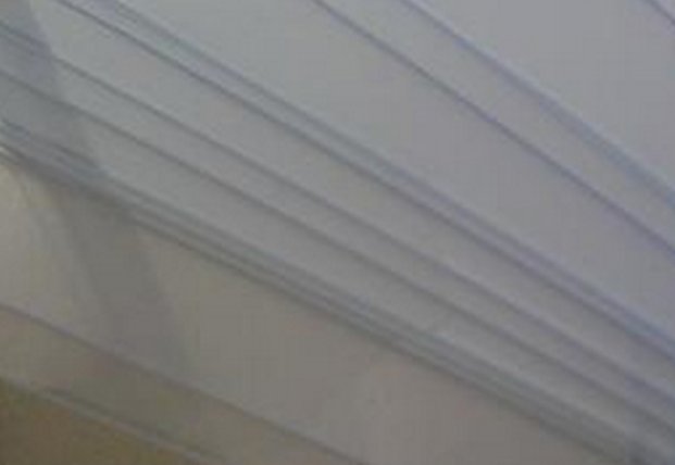 亚克力板用什么工具裁切