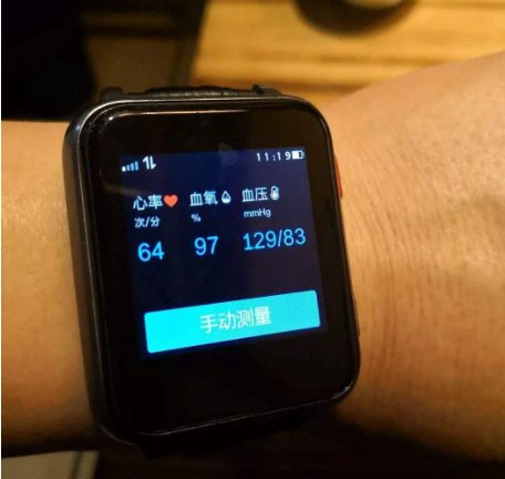 安顿护心仪效果好在哪？大约多少钱？求解